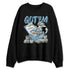 Denim-Worn-Blue-4s-NastyJamz-Sweatshirt-Match-Dollar-Sneaker-Box