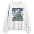 Denim-Worn-Blue-4s-NastyJamz-Sweatshirt-Match-Dollar-Sneaker-Box