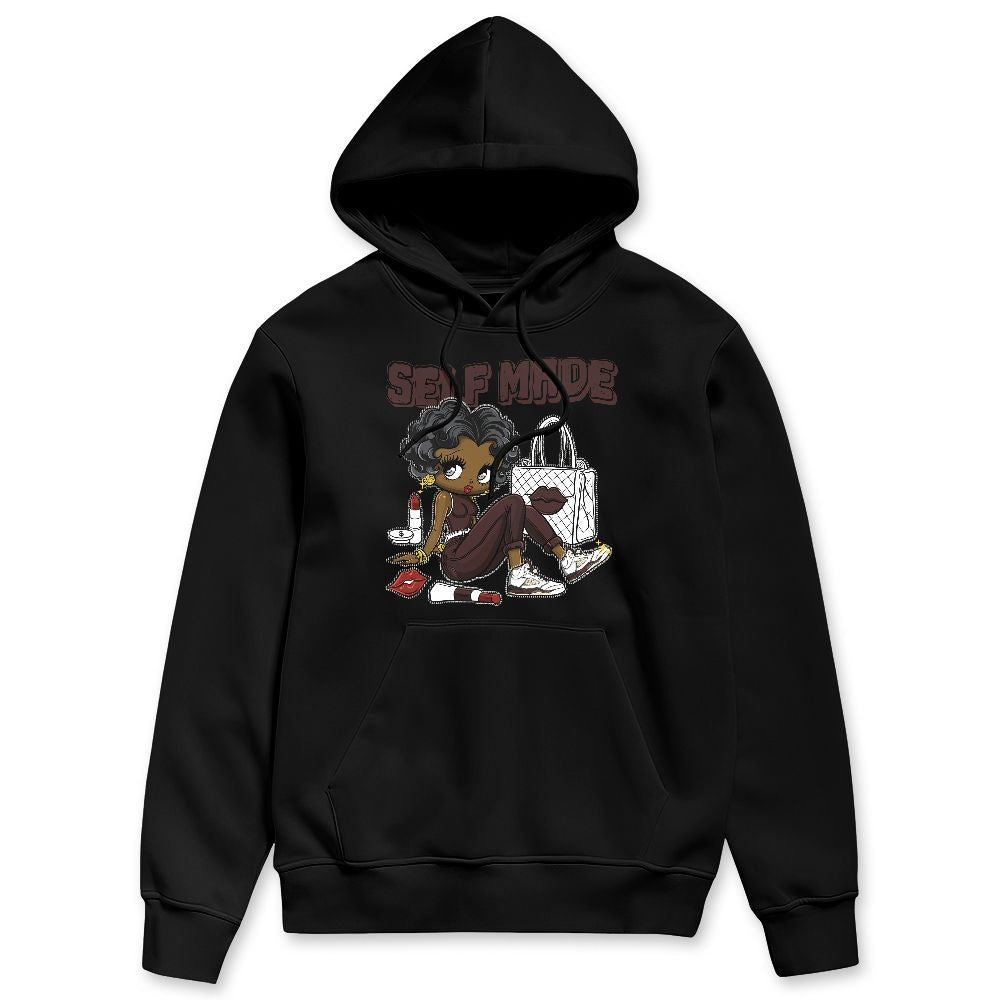 Black-Collective-5s-NastyJamz-Hoodie-Match-Sneaker-Girl-Selfmade