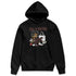 Black-Collective-5s-NastyJamz-Hoodie-Match-Sneaker-Girl-Selfmade