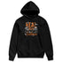 Shattered-Backboard-1s-NastyJamz-Hoodie-Match-Move-In-Silence-Money