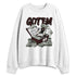 Black-Collective-5s-NastyJamz-Sweatshirt-Match-Dollar-Sneaker-Box