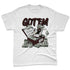 Black-Collective-5s-NastyJamz-Premium-T-Shirt-Match-Dollar-Sneaker-Box