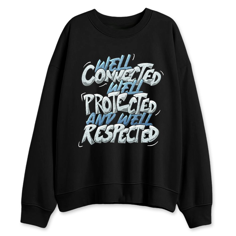 Denim-Worn-Blue-4s-NastyJamz-Sweatshirt-Match-Sweatshirt-Match-Well
