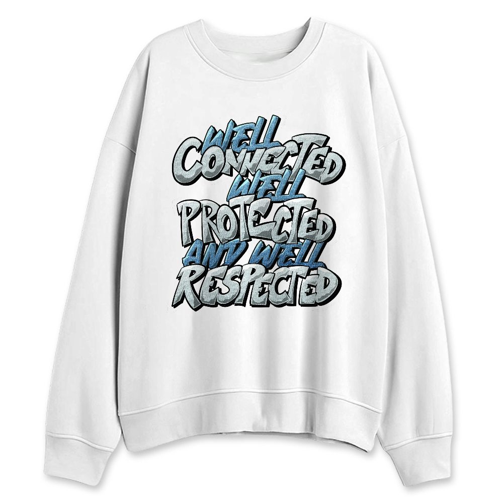 Denim-Worn-Blue-4s-NastyJamz-Sweatshirt-Match-Sweatshirt-Match-Well