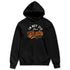 Shattered-Backboard-1s-NastyJamz-Hoodie-Match-Im-Classic