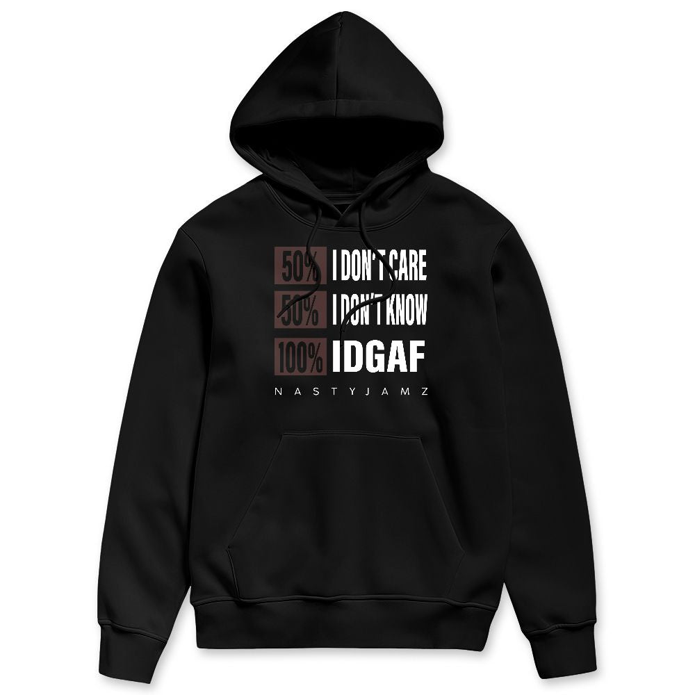 Black-Collective-5s-NastyJamz-Hoodie-Match-IDGAF
