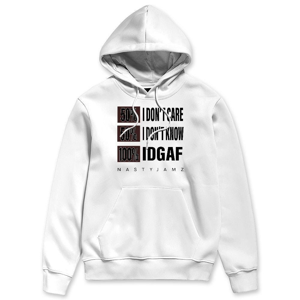 Black-Collective-5s-NastyJamz-Hoodie-Match-IDGAF