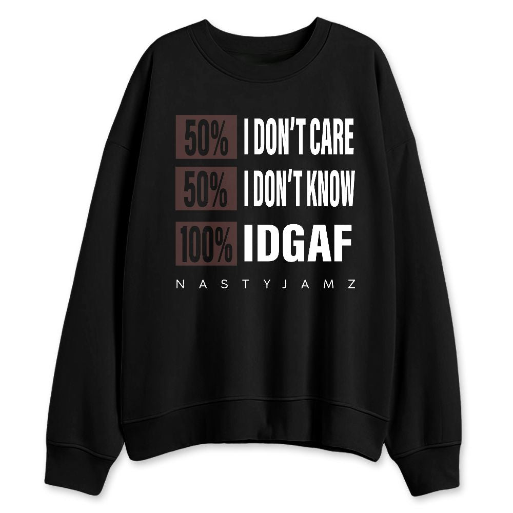 Black-Collective-5s-NastyJamz-Sweatshirt-Match-Sweatshirt-Match-IDGAF