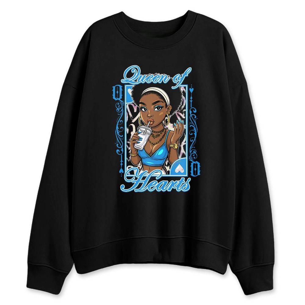 Tatum-3-Cloud-0-NastyJamz-Sweatshirt-Match-Queen-Of-Hearts