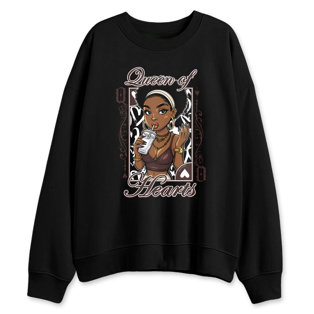 Black-Collective-5s-NastyJamz-Sweatshirt-Match-Queen-Of-Hearts