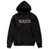 Spizike-Canyon-Rust-NastyJamz-Hoodie-Match-No-Stock-Emotion