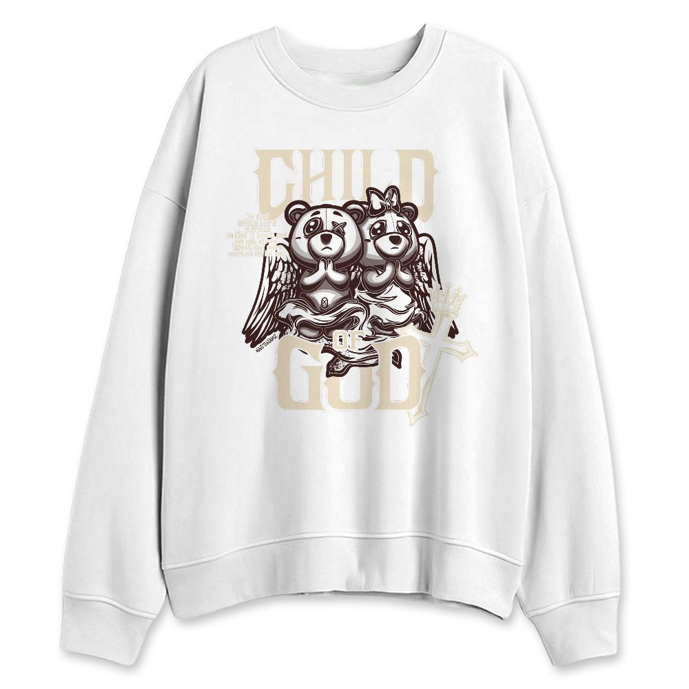 Black-Collective-5s-NastyJamz-Sweatshirt-Match-Of-God-BER