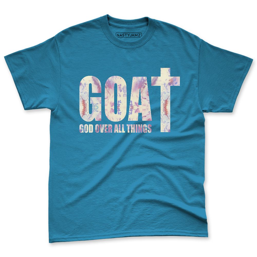 Tatum-3-Cloud-0-NastyJamz-Premium-T-Shirt-Match-GOAT-God