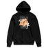 Shattered-Backboard-1s-NastyJamz-Hoodie-Match-Child-Of-God-BER