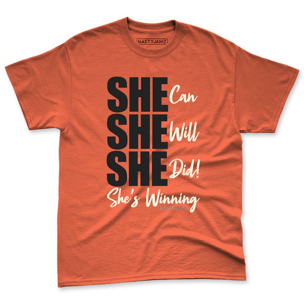 Shattered-Backboard-1s-NastyJamz-Premium-T-Shirt-Match-SHE