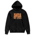 Shattered-Backboard-1s-NastyJamz-Hoodie-Match-Ride-Or-Die-Minimal