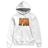 Shattered-Backboard-1s-NastyJamz-Hoodie-Match-Ride-Or-Die-Minimal
