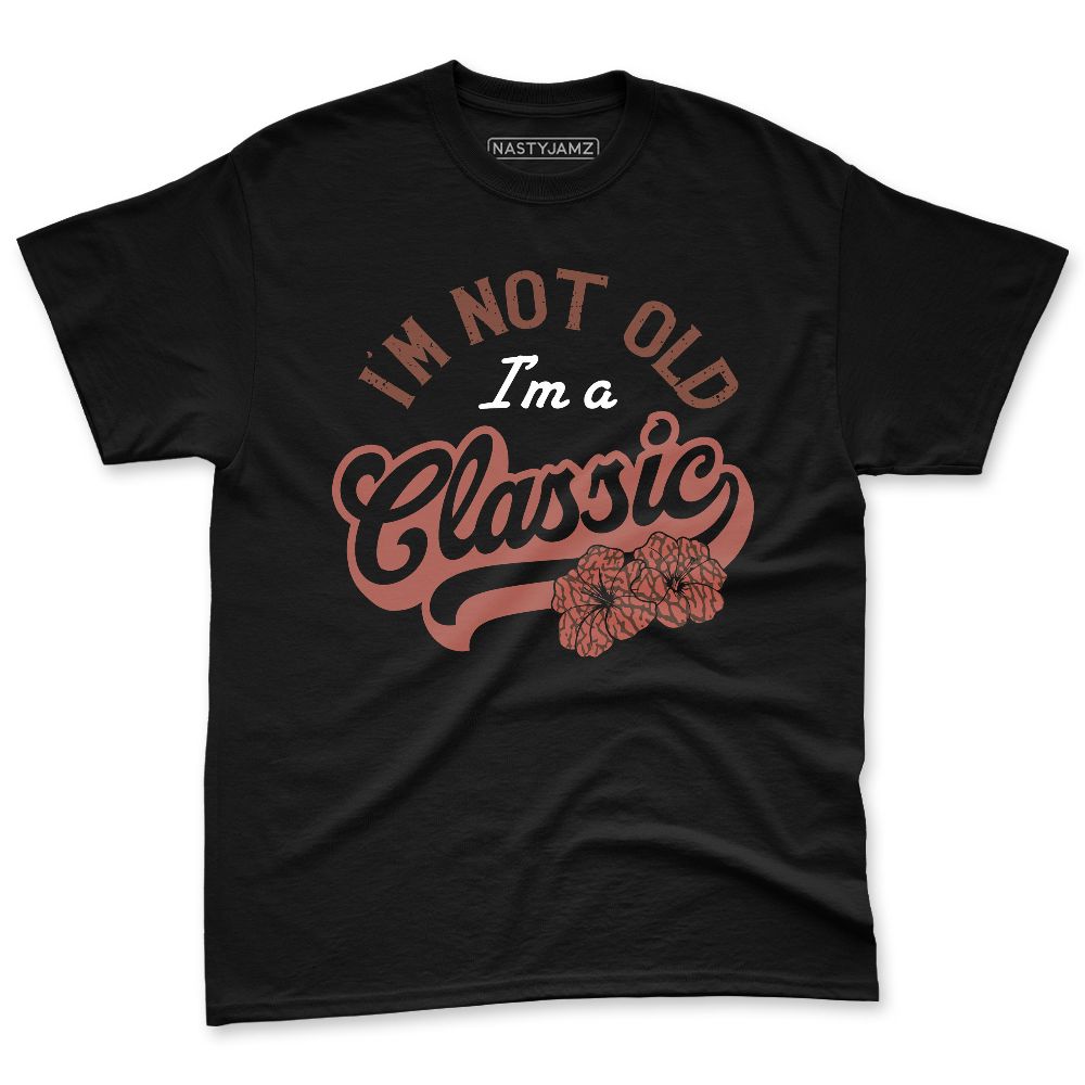 Spizike-Canyon-Rust-NastyJamz-Premium-T-Shirt-Match-Im-Classic