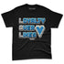 Tatum-3-Cloud-0-NastyJamz-Premium-T-Shirt-Match-Loyalty-Over-Likes