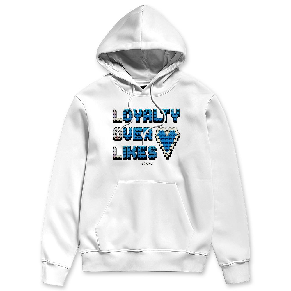 Tatum-3-Cloud-0-NastyJamz-Hoodie-Match-Loyalty-Over-Likes