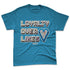 Tatum-3-Cloud-0-NastyJamz-Premium-T-Shirt-Match-Loyalty-Over-Likes