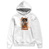 Shattered-Backboard-1s-NastyJamz-Hoodie-Match-Queen-Of-Hearts