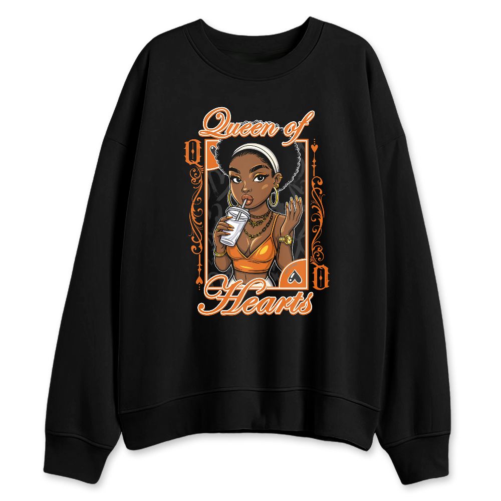 Shattered-Backboard-1s-NastyJamz-Sweatshirt-Match-Queen-Of-Hearts