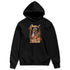 Shattered-Backboard-1s-NastyJamz-Hoodie-Match-Queen-Of-Hearts