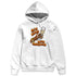 Shattered-Backboard-1s-NastyJamz-Hoodie-Match-Drink-Champagne