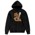 Shattered-Backboard-1s-NastyJamz-Hoodie-Match-Drink-Champagne