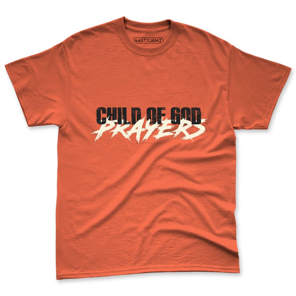 Shattered-Backboard-1s-NastyJamz-Premium-T-Shirt-Match-Child-Of-God-Minimal