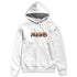 Shattered-Backboard-1s-NastyJamz-Hoodie-Match-Child-Of-God-Minimal