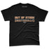 Shattered-Backboard-1s-NastyJamz-Premium-T-Shirt-Match-No-Stock-Emotion