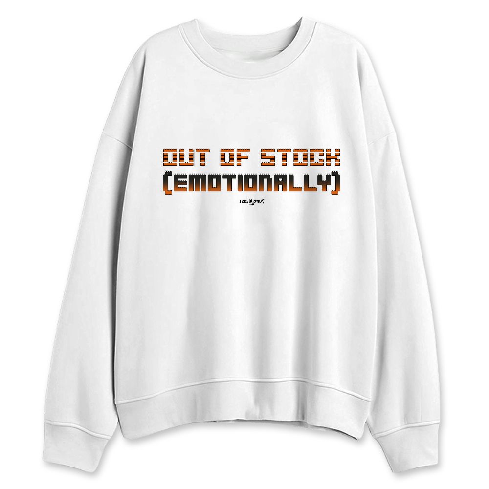 Shattered-Backboard-1s-NastyJamz-Sweatshirt-Match-No-Stock-Emotion