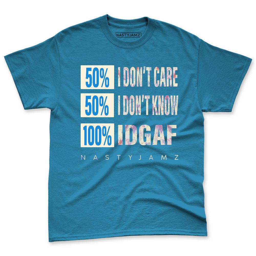 Tatum-3-Cloud-0-NastyJamz-Premium-T-Shirt-Match-IDGAF