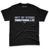 French-Blue-12s-NastyJamz-Premium-T-Shirt-Match-No-Stock-Emotion