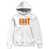 Shattered-Backboard-1s-NastyJamz-Hoodie-Match-GOAT-God