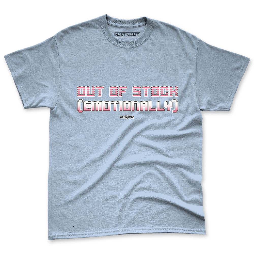 Cobalt-Bliss-3s-NastyJamz-Premium-T-Shirt-Match-No-Stock-Emotion