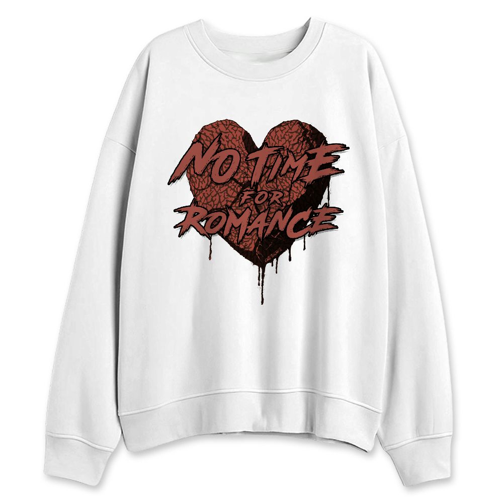 Spizike-Canyon-Rust-NastyJamz-Sweatshirt-Match-Match-No-Romance