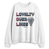 Cobalt-Bliss-3s-NastyJamz-Sweatshirt-Match-Loyalty-Over-Likes