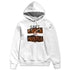 Shattered-Backboard-1s-NastyJamz-Hoodie-Match-Respect-The-Hustle-Minimal