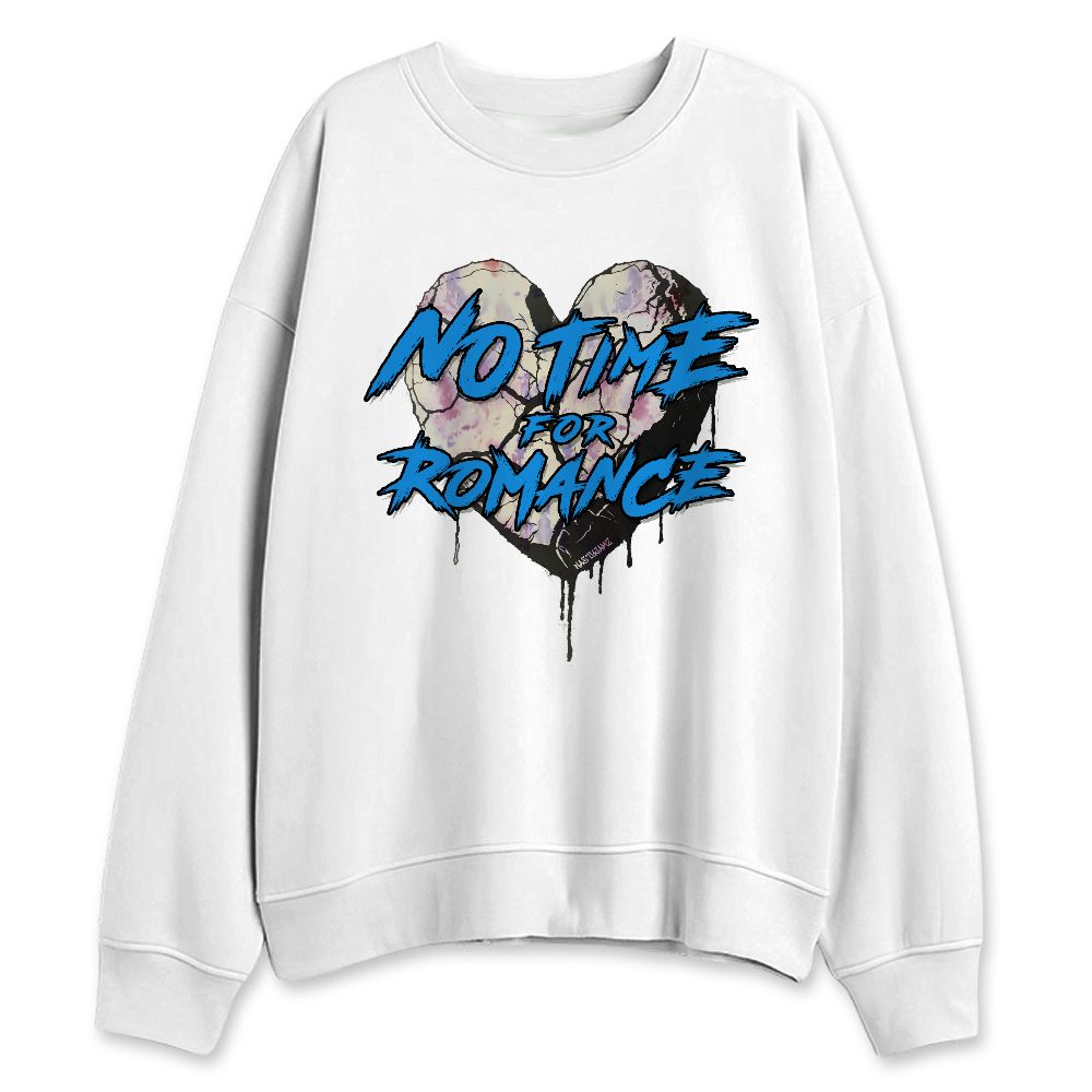 Tatum-3-Cloud-0-NastyJamz-Sweatshirt-Match-Match-No-Romance