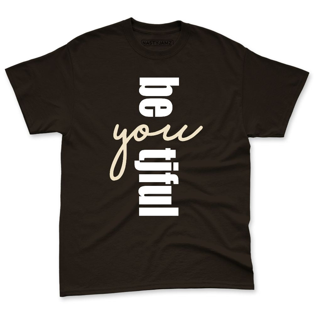 Black-Collective-5s-NastyJamz-Premium-T-Shirt-Match-Be-Youtiful