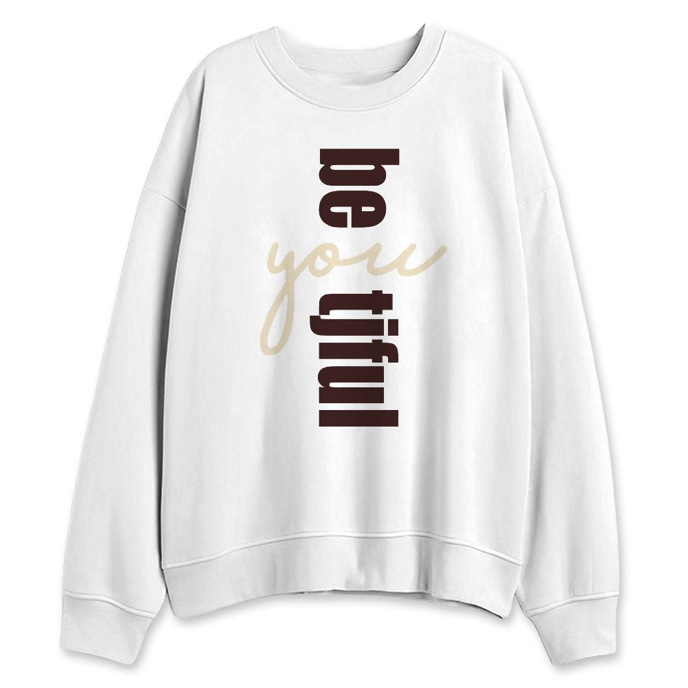 Black-Collective-5s-NastyJamz-Sweatshirt-Match-Match-Be-Youtiful