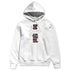 Black-Collective-5s-NastyJamz-Hoodie-Match-Be-Youtiful