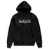 Black-Collective-5s-NastyJamz-Hoodie-Match-No-Stock-Emotion