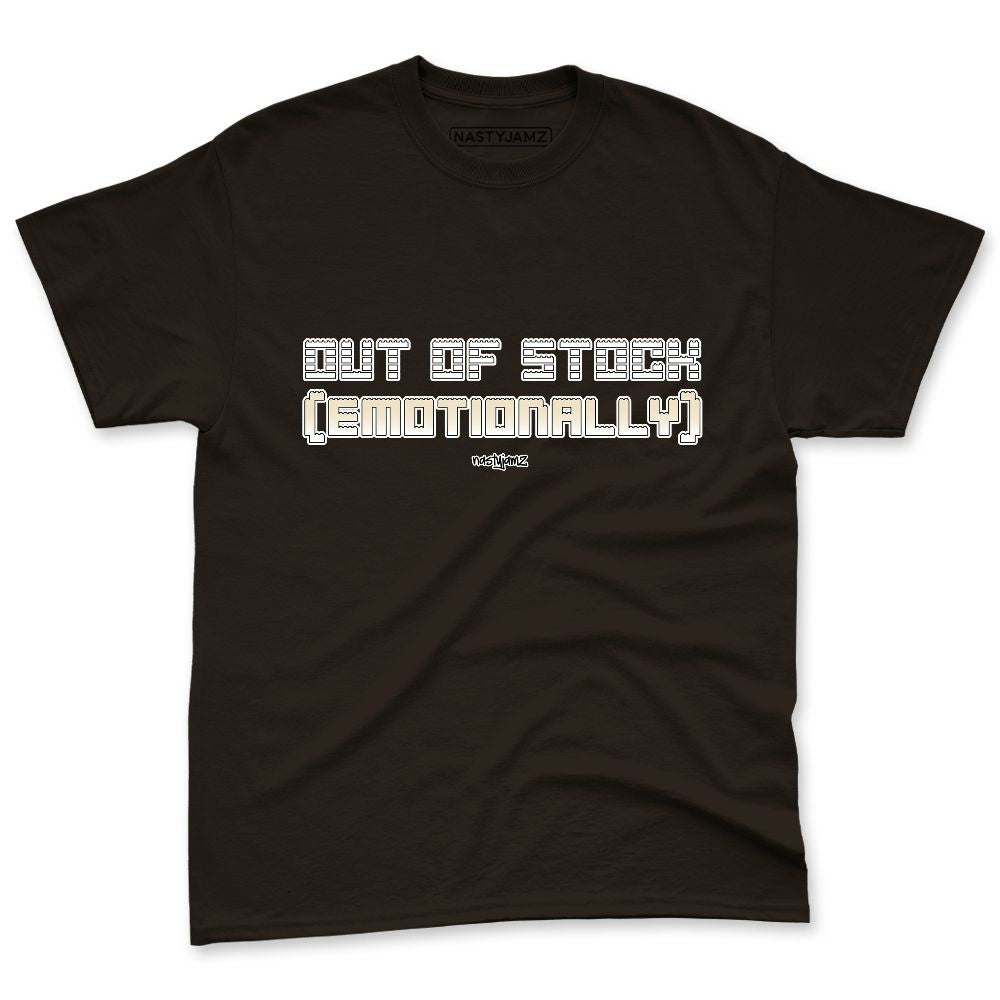 Black-Collective-5s-NastyJamz-Premium-T-Shirt-Match-No-Stock-Emotion