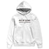 Black-Collective-5s-NastyJamz-Hoodie-Match-No-Stock-Emotion