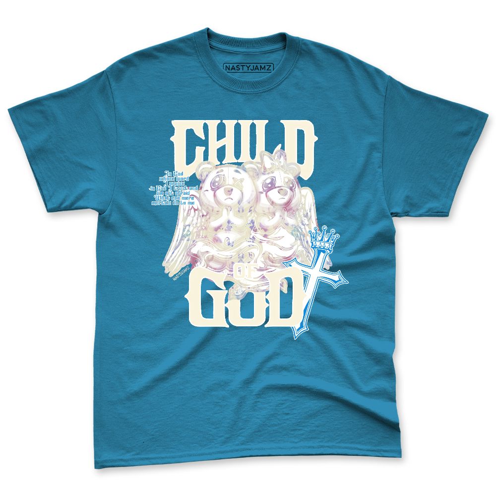 Tatum-3-Cloud-0-NastyJamz-Premium-T-Shirt-Match-Child-Of-God-BER